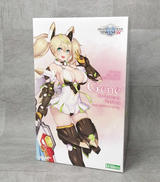 ファンタシースターオンライン2 ES|KOTOBUKIYA