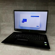 i7-9750H/16GB/512GB/RTX2070|HEWLETT PACKARD