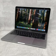 MACBOOK PRO 2019|APPLE