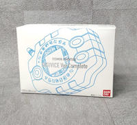 デジモンアドベンチャー|BANDAI