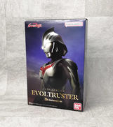 ウルトラマンネクサス|BANDAI