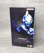 ウルトラマンコスモス|BANDAI