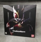仮面ライダークウガ|BANDAI