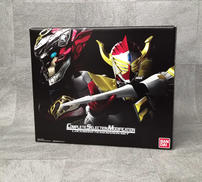 仮面ライダー鎧武|BANDAI