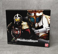 仮面ライダー鎧武|BANDAI
