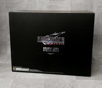 ファイナルファンタジー|SQUARE ENIX