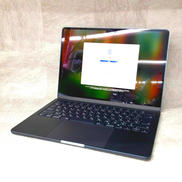 Macbook Air ミッドナイト|APPLE