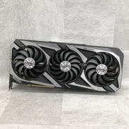 グラフィックボード|ASUS