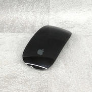 Magic Mouse|APPLE