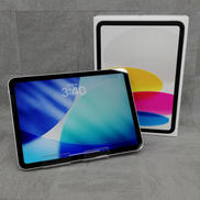 IPAD A16|APPLE