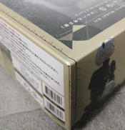 imgMap['COMMENT']}