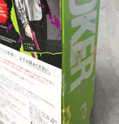 imgMap['COMMENT']}