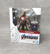 アベンジャーズ/エンドゲーム|BANDAI