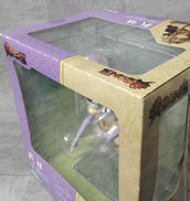 imgMap['COMMENT']}
