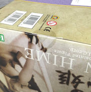 imgMap['COMMENT']}