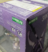 imgMap['COMMENT']}