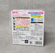 imgMap['COMMENT']}