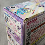 imgMap['COMMENT']}