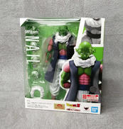 ドラゴンボールZ|BANDAI