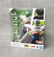 ドラゴンボールZ|BANDAI