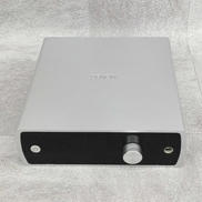 D/Aコンバーター|DENON