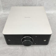 アンプ|DENON
