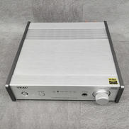ステレオアンプ|TEAC