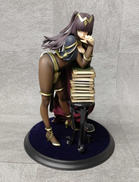 ファイアーエムブレム 覚醒|GOOD SMILE COMPANY