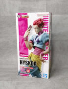 一番くじ HUNTER×HUNTER|BANDAI