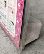 imgMap['COMMENT']}