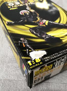 imgMap['COMMENT']}