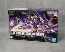 新機動戦記ガンダムW DUAL STORY G-UNIT|BANDAI