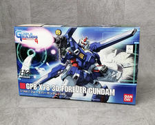 模型戦士ガンプラビルダーズ|BANDAI