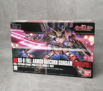 機動戦士ガンダムUC|BANDAI