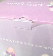 imgMap['COMMENT']}