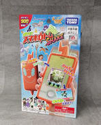 ポケットモンスター|TAKARA TOMY
