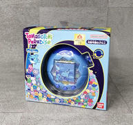 TAMAGOTCHI|BANDAI