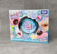 ぷにるんず ぷにすたる|TAKARA TOMY