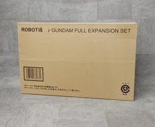 機動戦士ガンダム 逆襲のシャア|BANDAI