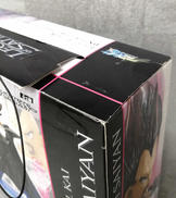 imgMap['COMMENT']}