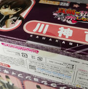 imgMap['COMMENT']}