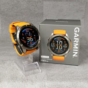 スマートウォッチ|GARMIN