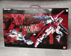 機動戦士ガンダムSEED|BANDAI
