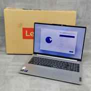 Ultra5-125H/16GB/512GB|LENOVO