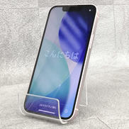 IPHONE13 MINI|APPLE