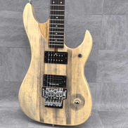 エレキギター|WASHBURN