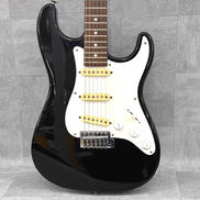 エレキギター|CHARVEL