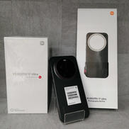 17 ULTRA キット付き|XIAOMI