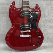 エレキギター|EPIPHONE
