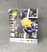 ドラゴンボール超|BANDAI